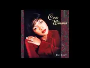 Cece Winans - Glory To The King